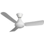 Quạt trần cao cấp PANASONIC F-MG111-W nội địa Nhật