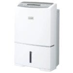 Máy hút ẩm Mitsubishi MJ-PV250WX nội địa Nhật