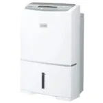 Máy hút ẩm Mitsubishi MJ-PV250WX nội địa Nhật