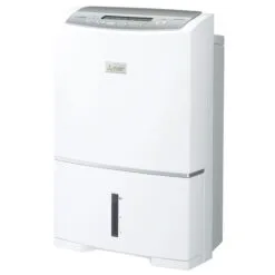 Máy hút ẩm Mitsubishi MJ-PV250WX nội địa Nhật