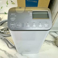 Alternative view of Máy lọc nước Panasonic TK-AS48 nội địa Nhật