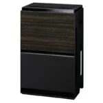 Máy lọc không khí Panasonic ‎F-VC70XV công nghệ nanoe-X