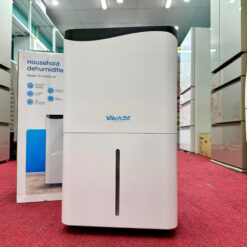 Alternative view of Máy hút ẩm VT-HA500 VTECH (50L/ngày)