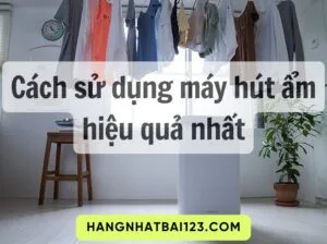 may hut am