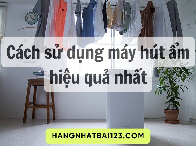 may hut am