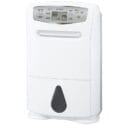 Máy hút ẩm Mitsubishi MJ-P180SX (18L/ngày)
