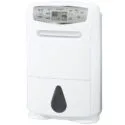 Máy hút ẩm Mitsubishi MJ-P180SX (18L/ngày)