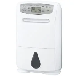 Máy hút ẩm Mitsubishi MJ-P180SX (18L/ngày)