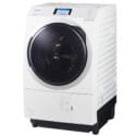 Máy giặt Panasonic cao cấp NA-VX900BL Nhật Bản