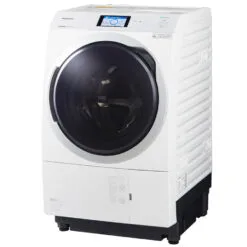 Máy giặt Panasonic cao cấp NA-VX900BL Nhật Bản