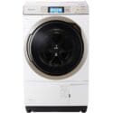Máy giặt Panasonic NA-VX9700 nội địa Nhật (cao cấp)
