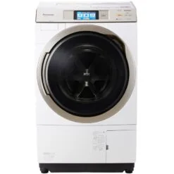 Máy giặt Panasonic NA-VX9700 nội địa Nhật (cao cấp)