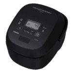 Nồi cơm Toshiba RC-10VRV nội địa Nhật