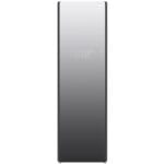 Tủ giặt LG Styler S5MB nội địa Nhật 5 móc