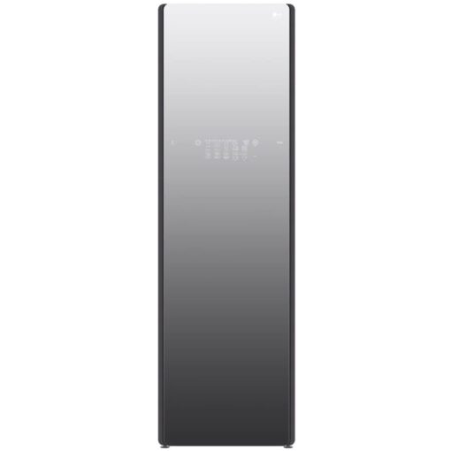 s5mb