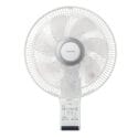 Quạt treo tường Toshiba TF-30RK27 nội địa Nhật