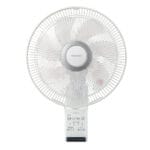 Quạt treo tường Toshiba TF-30RK27 nội địa Nhật