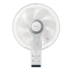 Quạt treo tường Toshiba TF-30RK27 nội địa Nhật
