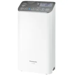 Máy lọc nước Panasonic TK-AS48 nội địa Nhật