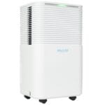 Máy hút ẩm VT-HA120 VTECH (12L/ngày)