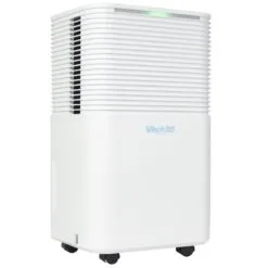 Máy hút ẩm VT-HA120 VTECH (12L/ngày)