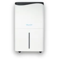 Máy hút ẩm VT-HA500 VTECH (50L/ngày)