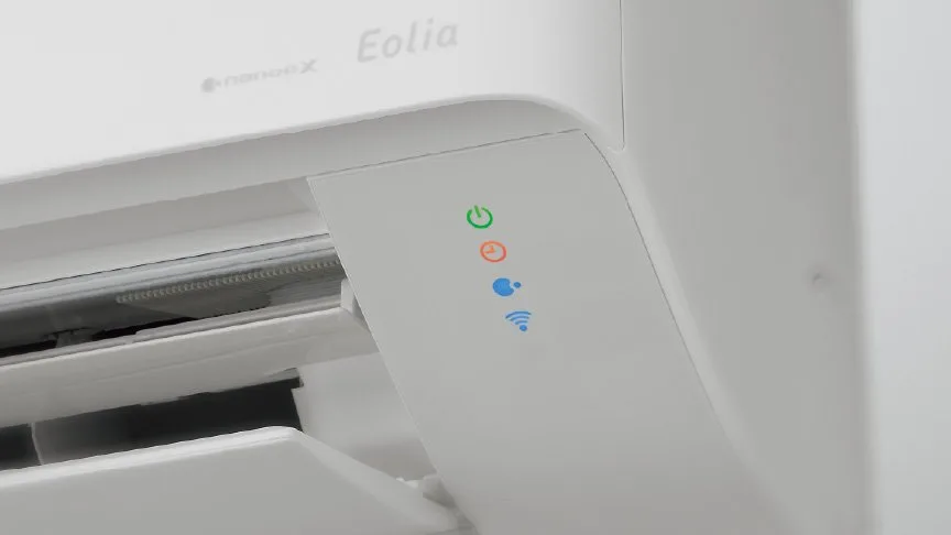 4 dieu hoa panasonic cs 224dex noi dia nhat 9000btu