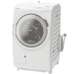 Máy giặt Hitachi BD-SX120H nội địa Nhật phân khúc cao cấp