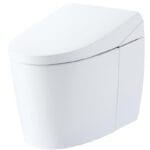 Bệt ngồi TOTO cao cấp CES9720 nội địa Nhật