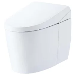 Bệt ngồi TOTO cao cấp CES9720 nội địa Nhật