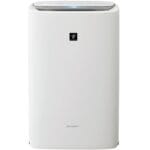 Máy lọc không khí cao cấp Sharp KI-RS50 nội địa Nhật
