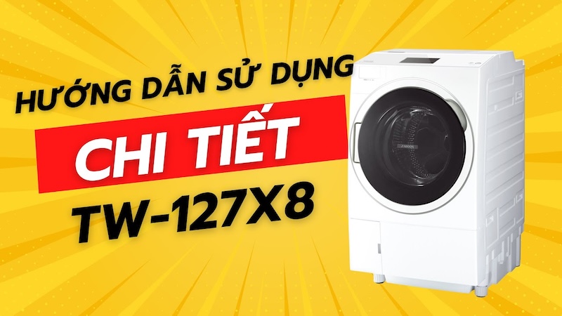 tw 127x9 1