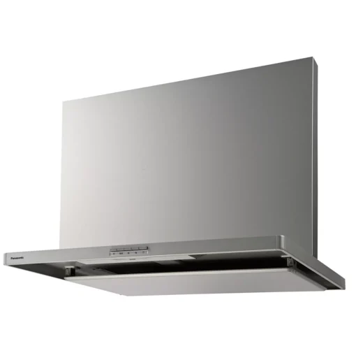Hút mùi bếp Panasonic FY-7HZC5 nội địa Nhật