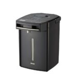 Bình thủy Tiger PIM-G300 nội địa Nhật công nghệ Steam Catcher