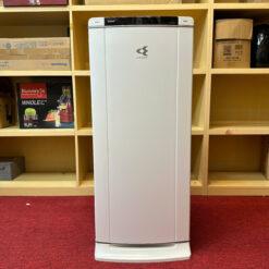 Alternative view of Máy lọc không khí Daikin ACEF12X công nghiệp công suất lớn vượt trội