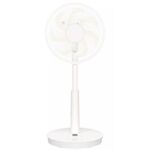 Quạt điện Panasonic F-CW324 nội địa Nhật