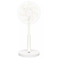Quạt điện Panasonic F-CW324 nội địa Nhật