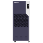 Máy hút ẩm công nghiệp VT-HA1680 công suất hút 168L/ngày