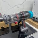 Dyson SV21 2
