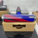 Dyson SV21 3