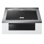 Bếp từ Hitachi HT-N8KTWF cao cấp nội địa Nhật