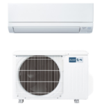 Điều hoà Mitsubishi MSZ-GV2224-W-IN Nhật Bản công suất 9000 BTU