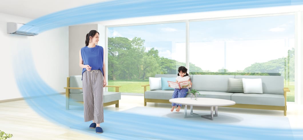 1 dieu hoa daikin an40wrp noi dia nhat hang vip