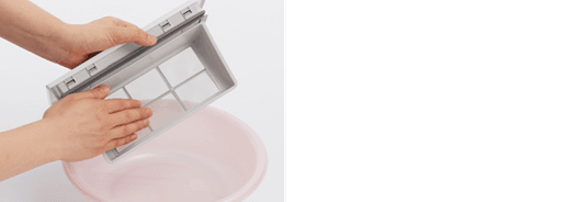 2 Huong dan ve sinh he thong say may giat noi dia Nhat Tai Nha