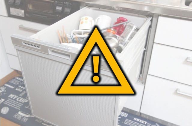 4 6 luu y giup may rua bat nhat sieu ben it loi dung mai khong hong