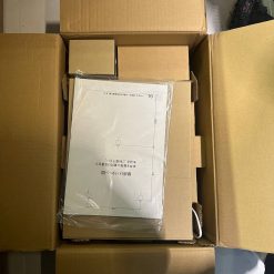 Alternative view of Máy lọc nước điện giải Trim Ion TI-9000 tạo kiềm