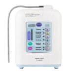 Máy lọc nước điện giải Trim Ion TI-9000 tạo kiềm