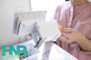 ve sinh he thong say