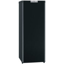 Tủ lạnh cấp đông Mitsubishi MF-U14K dung tích 144 lít