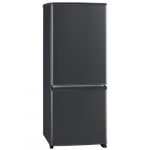 Tủ lạnh MR-P15J Mitsubishi dung tích 146 lít nội địa Nhật